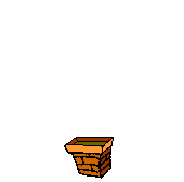 margherita MARGHERITA Margherita margherite MARGHERITE Margherite fiore FIORE Fiore fiori FIORI Fiori piante PIANTE Piante pianta PIANTA Pianta gif animate GIF ANIMATE Gif Animate