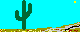 cactus CACTUS Cactus piante PIANTE Piante pianta PIANTA Pianta gif animate GIF ANIMATE Gif Animate