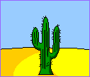 cactus CACTUS Cactus piante PIANTE Piante pianta PIANTA Pianta gif animate GIF ANIMATE Gif Animate