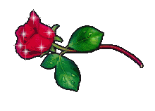 rosa ROSA Rosa rose ROSE Rose bocciolo BOCCIOLO Bocciolo boccioli BOCCIOLI Boccioli fiore FIORE Fiore fiori FIORI Fiori piante PIANTE Piante pianta PIANTA Pianta gif animate GIF ANIMATE Gif Animate