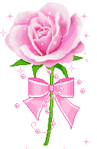 rosa ROSA Rosa rose ROSE Rose bocciolo BOCCIOLO Bocciolo boccioli BOCCIOLI Boccioli fiore FIORE Fiore fiori FIORI Fiori piante PIANTE Piante pianta PIANTA Pianta gif animate GIF ANIMATE Gif Animate