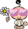 fiore FIORE Fiore fiori FIORI Fiori piante PIANTE Piante pianta PIANTA Pianta gif animate GIF ANIMATE Gif Animate