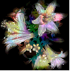 fiore FIORE Fiore fiori FIORI Fiori piante PIANTE Piante pianta PIANTA Pianta gif animate GIF ANIMATE Gif Animate