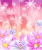 fiore FIORE Fiore fiori FIORI Fiori piante PIANTE Piante pianta PIANTA Pianta gif animate GIF ANIMATE Gif Animate