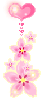 fiore FIORE Fiore fiori FIORI Fiori piante PIANTE Piante pianta PIANTA Pianta gif animate GIF ANIMATE Gif Animate