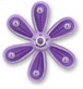 fiore FIORE Fiore fiori FIORI Fiori piante PIANTE Piante pianta PIANTA Pianta gif animate GIF ANIMATE Gif Animate