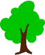 albero ALBERO Albero alberi ALBERI Alberi piante PIANTE Piante pianta PIANTA Pianta gif animate GIF ANIMATE Gif Animate