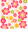 fiore FIORE Fiore fiori FIORI Fiori piante PIANTE Piante pianta PIANTA Pianta gif animate GIF ANIMATE Gif Animate
