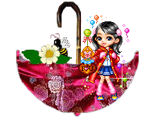 fiore FIORE Fiore fiori FIORI Fiori piante PIANTE Piante pianta PIANTA Pianta gif animate GIF ANIMATE Gif Animate