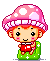 fiore FIORE Fiore fiori FIORI Fiori piante PIANTE Piante pianta PIANTA Pianta gif animate GIF ANIMATE Gif Animate