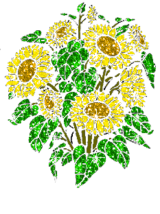 fiore FIORE Fiore fiori FIORI Fiori piante PIANTE Piante pianta PIANTA Pianta gif animate GIF ANIMATE Gif Animate