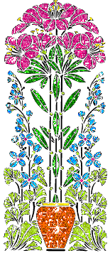 fiore FIORE Fiore fiori FIORI Fiori piante PIANTE Piante pianta PIANTA Pianta gif animate GIF ANIMATE Gif Animate