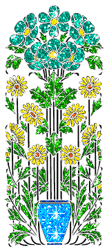 margherita MARGHERITA Margherita margherite MARGHERITE Margherite fiore FIORE Fiore fiori FIORI Fiori piante PIANTE Piante pianta PIANTA Pianta gif animate GIF ANIMATE Gif Animate