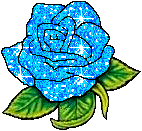 rosa ROSA Rosa rose ROSE Rose bocciolo BOCCIOLO Bocciolo boccioli BOCCIOLI Boccioli fiore FIORE Fiore fiori FIORI Fiori piante PIANTE Piante pianta PIANTA Pianta gif animate GIF ANIMATE Gif Animate