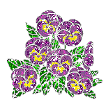 fiore FIORE Fiore fiori FIORI Fiori piante PIANTE Piante pianta PIANTA Pianta gif animate GIF ANIMATE Gif Animate