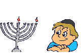 ebrei EBREI Ebrei ebreo EBREO Ebreo candelabro CANDELABRO Candelabro religione RELIGIONE Religione religioso RELIGIOSO Religioso