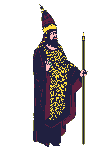gif animate GIF ANIMATE Gif Animate animata ANIMATA Animata religione RELIGIONE Religione religioso RELIGIOSO Religioso religiosi RELIGIOSI Religiosi