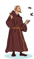 croce CROCE Croce gif animate GIF ANIMATE Gif Animate animata ANIMATA Animata religione RELIGIONE Religione religioso RELIGIOSO Religioso religiosi RELIGIOSI Religiosi
