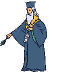 gif animate GIF ANIMATE Gif Animate animata ANIMATA Animata religione RELIGIONE Religione religioso RELIGIOSO Religioso religiosi RELIGIOSI Religiosi