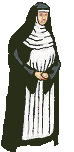 suora SUORA Suora suore SUORE Suore sorella SORELLA Sorella monaca MONACA Monaca monache MONACHE Monache GIF ANIMATE Gif Animate animata ANIMATA Animata religione RELIGIONE Religione religioso RELIGIOSO Religioso religiosi RELIGIOSI Religiosi