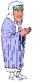suora SUORA Suora suore SUORE Suore sorella SORELLA Sorella monaca MONACA Monaca monache MONACHE Monache GIF ANIMATE Gif Animate animata ANIMATA Animata religione RELIGIONE Religione religioso RELIGIOSO Religioso religiosi RELIGIOSI Religiosi