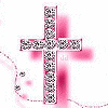 croci CROCI Croci gif animate GIF ANIMATE Gif Animate croce CROCE Croce religione RELIGIONE Religione religioso RELIGIOSO Religioso
