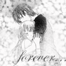 abbraccio ABBRACCIO Abbraccio abbracci ABBRACCI Abbracci amore AMORE Amore affetto Affetto Affetto