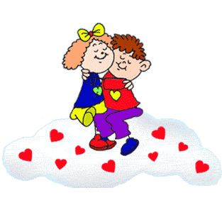 abbraccio ABBRACCIO Abbraccio abbracci ABBRACCI Abbracci amore AMORE Amore affetto Affetto Affetto