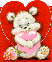 abbraccio ABBRACCIO Abbraccio abbracci ABBRACCI Abbracci amore AMORE Amore affetto Affetto Affetto