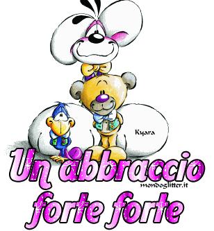 abbraccio ABBRACCIO Abbraccio abbracci ABBRACCI Abbracci amore AMORE Amore affetto Affetto Affetto