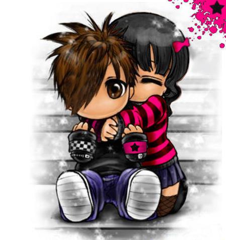 abbraccio ABBRACCIO Abbraccio abbracci ABBRACCI Abbracci amore AMORE Amore affetto Affetto Affetto