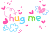 abbraccio ABBRACCIO Abbraccio abbracci ABBRACCI Abbracci amore AMORE Amore affetto Affetto Affetto