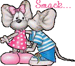 bacio BACIO Bacio baci BACI Baci bacetto BACETTO Bacetto bacetti BACETTI Bacetti smack SMACK Smack gif animata GIF ANIMATA Gif Animata by studio immagine www.abcsitiweb.com
