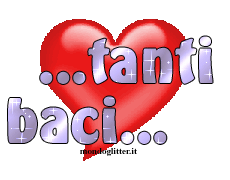http://www.abcsitiweb.com/risorse/gifanimate/sentimenti/amore/baci/200.gif