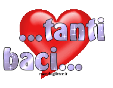 bacio BACIO Bacio baci BACI Baci bacetto BACETTO Bacetto bacetti BACETTI Bacetti smack SMACK Smack gif animata GIF ANIMATA Gif Animata by studio immagine www.abcsitiweb.com