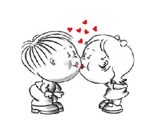 bacio BACIO Bacio baci BACI Baci bacetto BACETTO Bacetto bacetti BACETTI Bacetti smack SMACK Smack gif animata GIF ANIMATA Gif Animata by studio immagine www.abcsitiweb.com