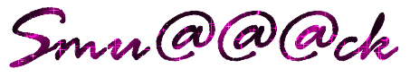 bacio BACIO Bacio baci BACI Baci bacetto BACETTO Bacetto bacetti BACETTI Bacetti smack SMACK Smack gif animata GIF ANIMATA Gif Animata by studio immagine www.abcsitiweb.com