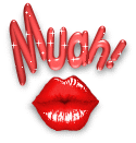 bacio BACIO Bacio baci BACI Baci bacetto BACETTO Bacetto bacetti BACETTI Bacetti smack SMACK Smack gif animata GIF ANIMATA Gif Animata by studio immagine www.abcsitiweb.com