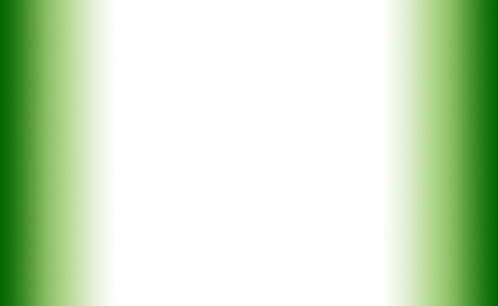 Gif Animate layout LAYOUT Layout sfondo SFONDO Sfondo sitoweb SITOWEB risorse grafiche blog forum