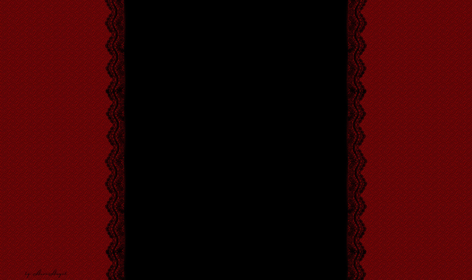 Gif Animate layout LAYOUT Layout sfondo SFONDO Sfondo sitoweb SITOWEB risorse grafiche blog forum