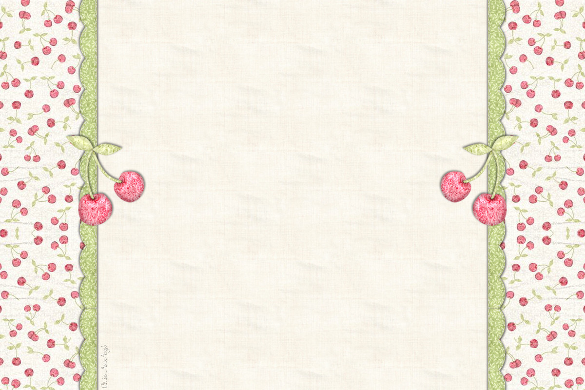 Gif Animate layout LAYOUT Layout sfondo SFONDO Sfondo sitoweb SITOWEB risorse grafiche blog forum
