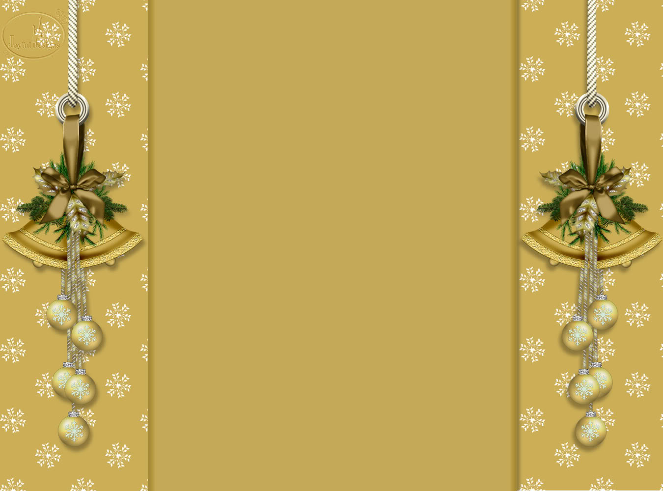 Gif Animate layout LAYOUT Layout natale NATALE Natale natalizio NATALIZIO Natalizio decorazioni sfondo SFONDO Sfondo sitoweb SITOWEB risorse grafiche blog forum