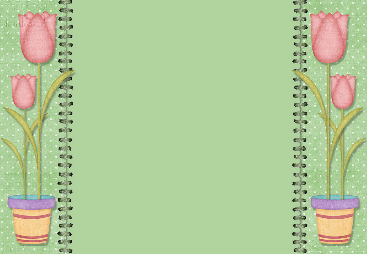 Gif Animate layout LAYOUT Layout fiori pianta piante rosa rose sfondo SFONDO Sfondo sitoweb SITOWEB risorse grafiche blog forum
