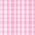 Gif Animate layout LAYOUT Layout quadri quadretti rosa sfondo SFONDO Sfondo sitoweb SITOWEB risorse grafiche blog forum