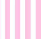 Gif Animate layout LAYOUT Layout sfondo SFONDO Sfondo sitoweb SITOWEB risorse grafiche blog forum