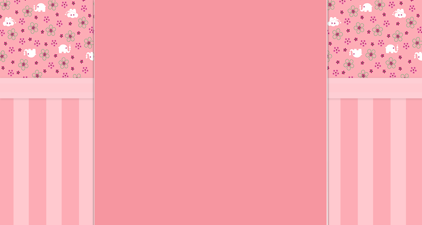 Gif Animate layout LAYOUT Layout rosa fiori sfondo SFONDO Sfondo sitoweb SITOWEB risorse grafiche blog forum