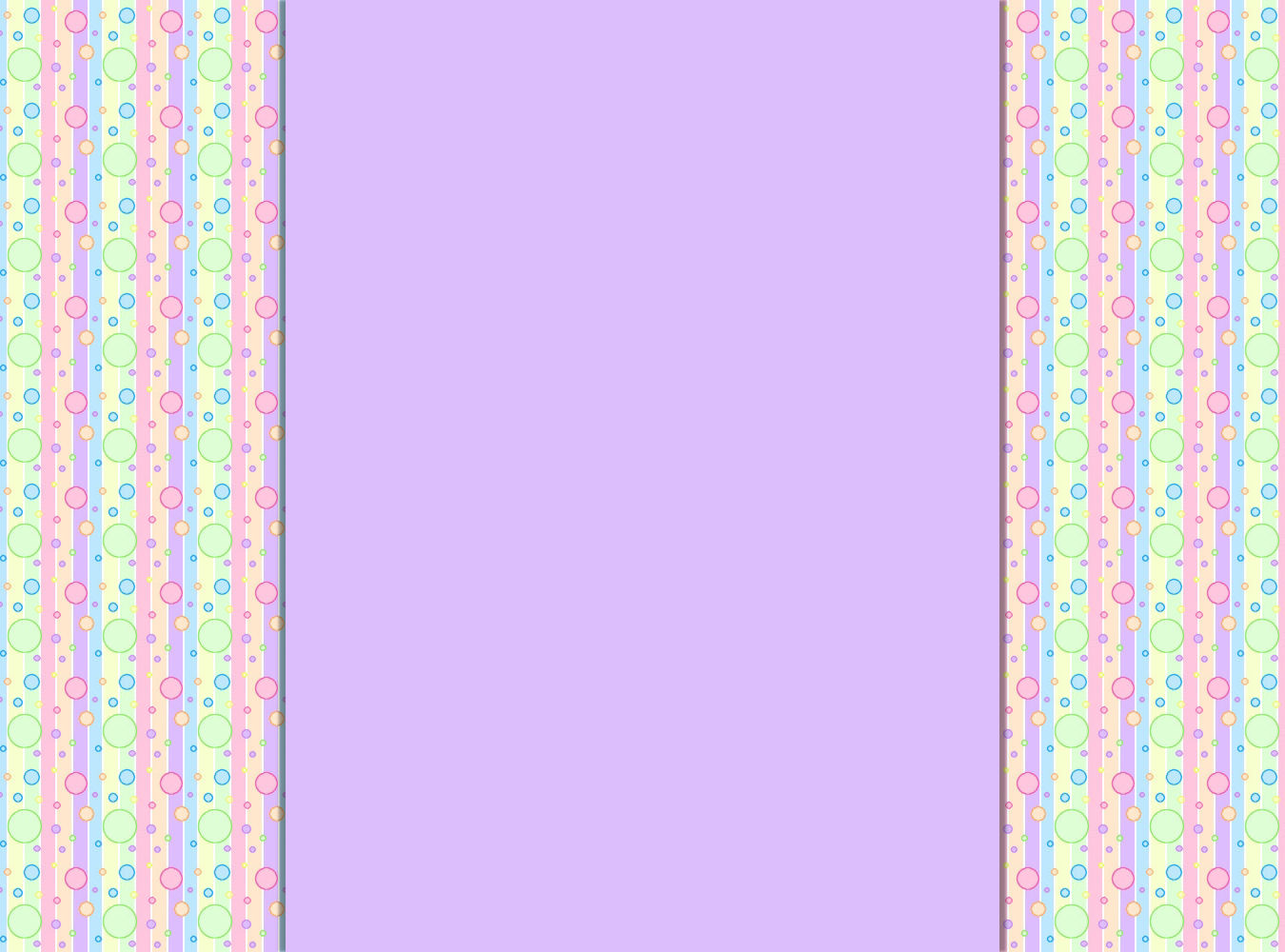Gif Animate layout LAYOUT Layout viola sfondo SFONDO Sfondo sitoweb SITOWEB risorse grafiche blog forum