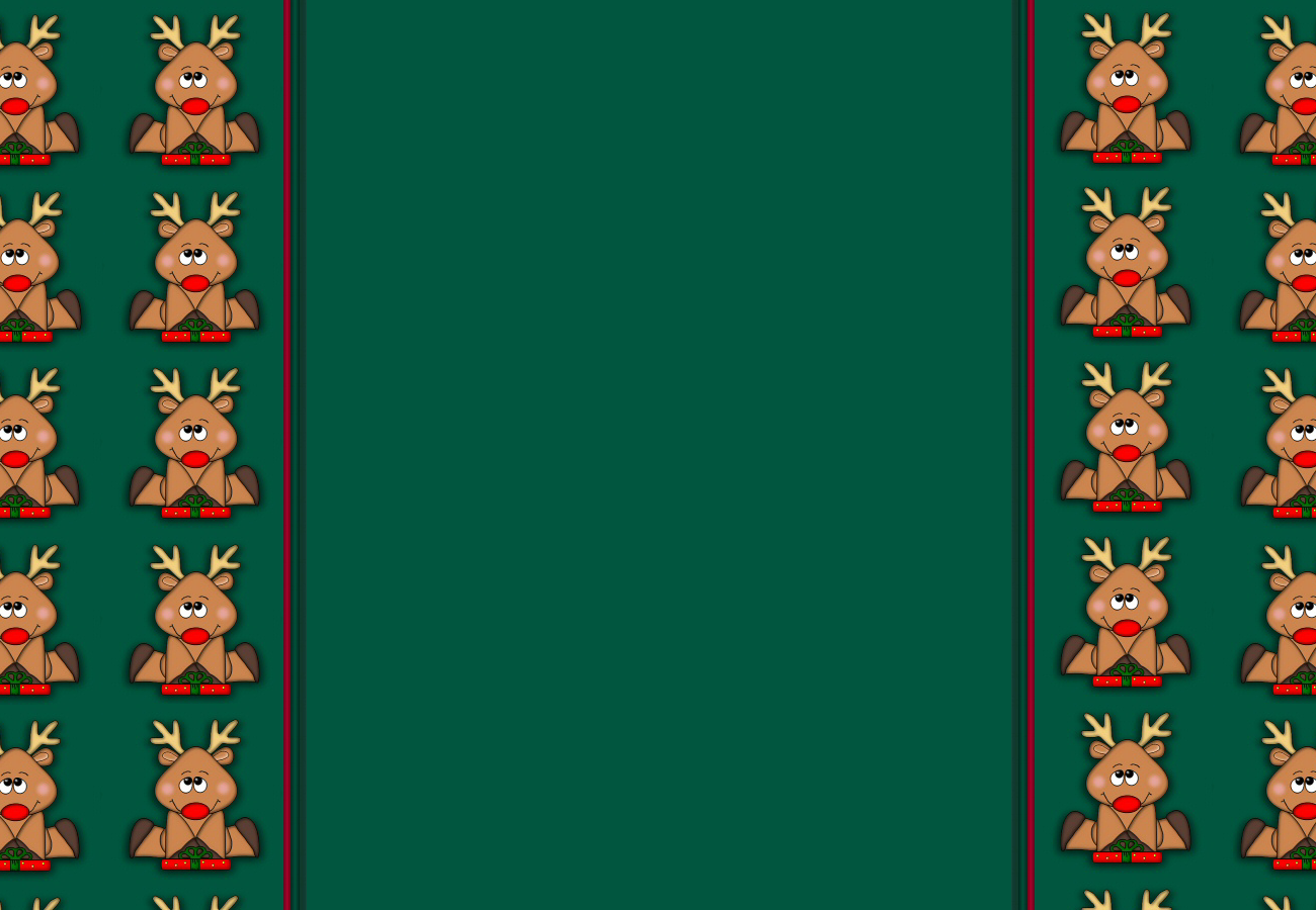 Gif Animate layout LAYOUT Layout verde natale renne sfondo SFONDO Sfondo sitoweb SITOWEB risorse grafiche blog forum