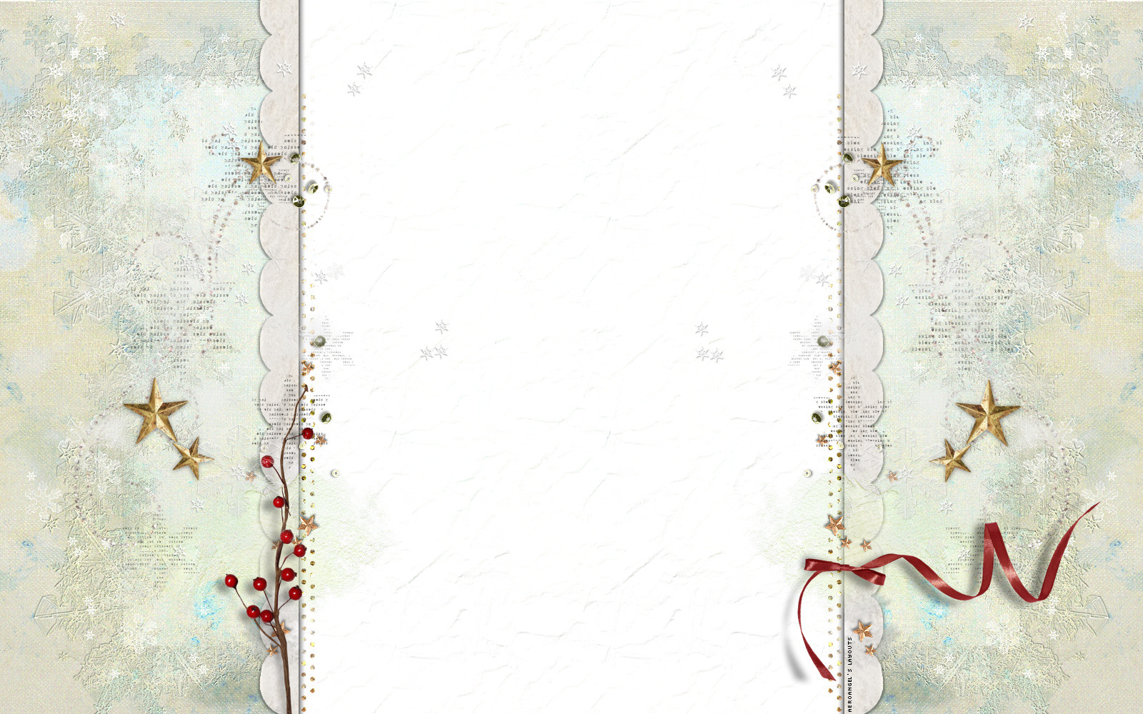 Gif Animate layout LAYOUT Layout sfondo SFONDO Sfondo sitoweb SITOWEB risorse grafiche blog forum