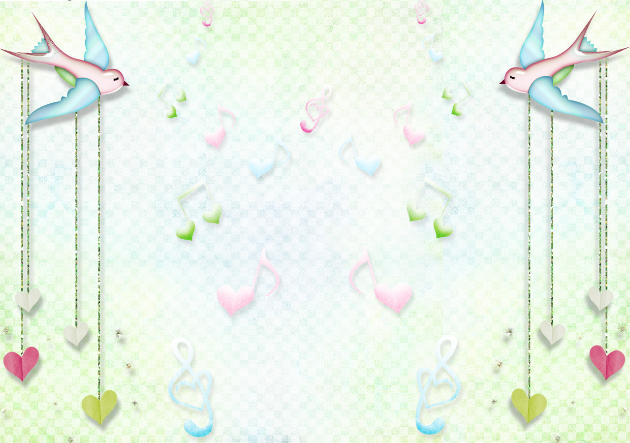 Gif Animate layout LAYOUT Layout sfondo SFONDO Sfondo sitoweb SITOWEB risorse grafiche blog forum